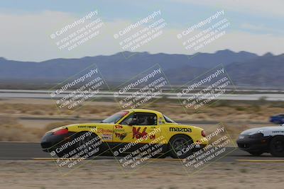 media/Feb-18-2023-Nasa (Sat) [[a425b651cb]]/Race Group B/Race Set 4/